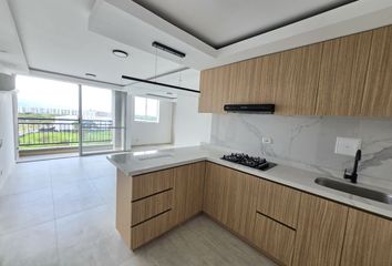 Apartment for rent in Parcelaciones Pance, Cali