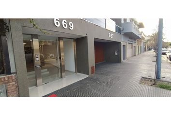 Departamento en  Liniers, Capital Federal