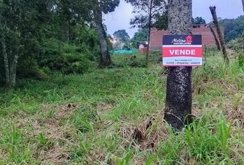 Terrenos en  Oberá, Misiones