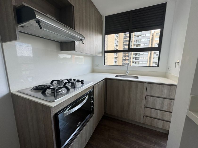 Apartamento en arriendo Rionegro Antioquía, Antioquia