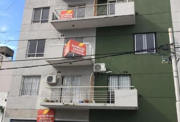 Departamento en  Villa Dominico, Partido De Avellaneda