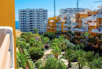 Apartamento en  Punta Prima, Alicante Provincia
