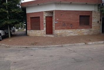 Casa en  Quilmes, Partido De Quilmes