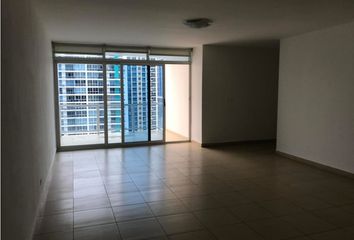 Apartamento en  El Cangrejo, Ciudad De Panamá