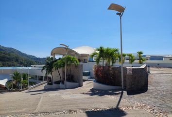 Departamento en  Pichilingue, Acapulco De Juárez