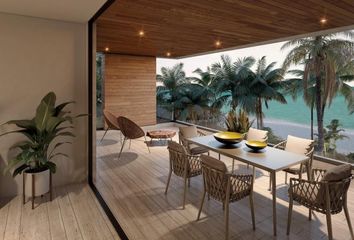 Departamento en  