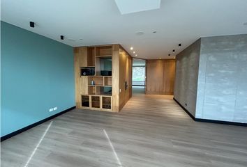 Apartment for rent in Marly, Villavicencio