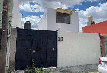 34 casas en venta en El Mayorazgo, Puebla 
