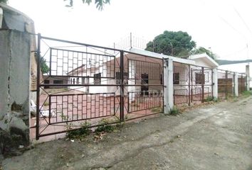 House for rent in San Cayetano, Bucaramanga