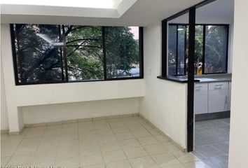 Departamento en  Villa Coyoacán, Coyoacán, Cdmx