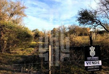 Terrenos en  Alta Gracia, Córdoba