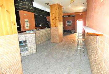 Local Comercial en  Las Torres De Cotillas, Murcia Provincia