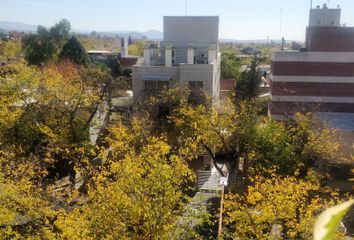 Departamento en  Ciudad De Mendoza, Mendoza