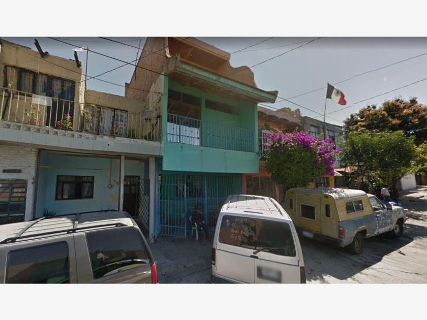 venta Casa en Balcones Del 4, Guadalajara, Jalisco (MX22-MS4479)