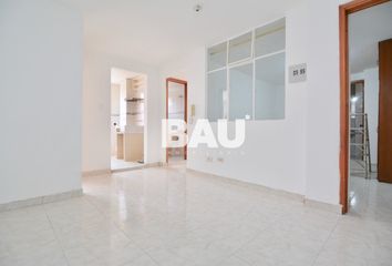 Apartment for rent in Bonanza, Bogotá