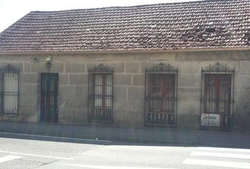 Chalet en  Tui, Pontevedra Provincia