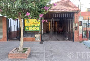 Casa en  Wilde, Partido De Avellaneda