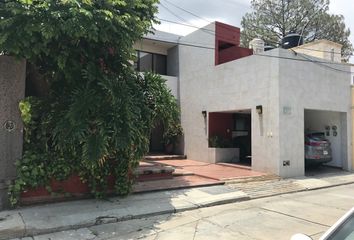 Casa en  Reforma, Oaxaca De Juárez