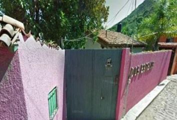 11 casas en venta en Etzatlán 