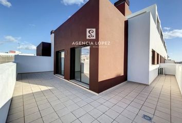 Atico en  Estepona, Málaga Provincia