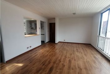Apartamento en Carrera 21, Los Rosales, Comuna Palogrande, Perímetro Urbano Manizales, Manizales, Centrosur, Caldas, Rap Del Agua Y La Montaña, 170002, Colombia