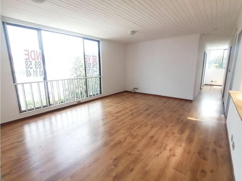 Apartment for rent in Manizales