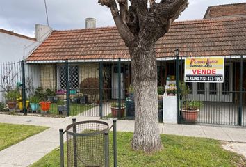 Casa en  Bosque Peralta Ramos, Mar Del Plata