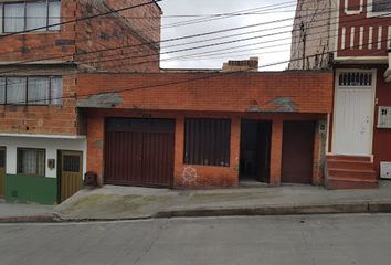 Casa en  San Blas, Bogotá