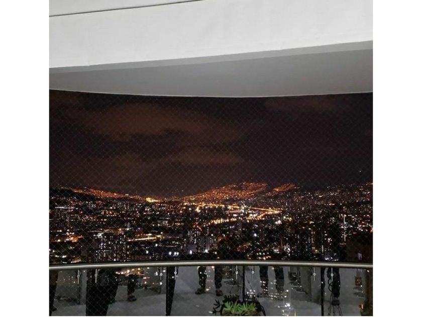 Apartment for rent in Sabaneta