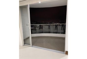 Apartment for rent in Sabaneta, Sabaneta