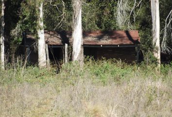 Terrenos en  Azara, Misiones