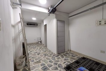 Casa en El Llano, Cúcuta