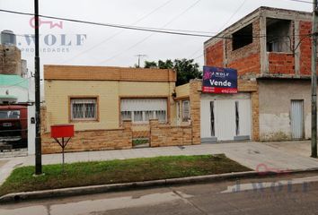 Casa en  San Martín, Partido De General San Martín