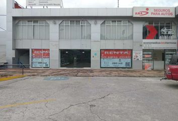 Local comercial en  Avenida San Diego 326, Vista Hermosa, Cuernavaca, Morelos, 62290, Mex