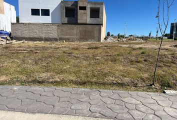 Lote de Terreno en  Fraccionamiento Valle Imperial, Zapopan, Jalisco