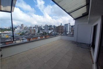 Apartamento en  Palermo, Manizales