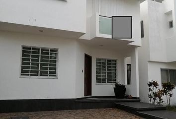 17 casas en venta en Villa Marino, Cancún 