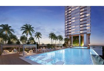 Apartamento en  Calle El Laurel, Victoriano Lorenzo, San Miguelito, Panamá, Pan