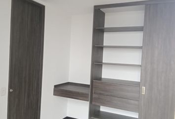 Apartamento en  Las Colinas, Pablo Sexto, Dosquebradas