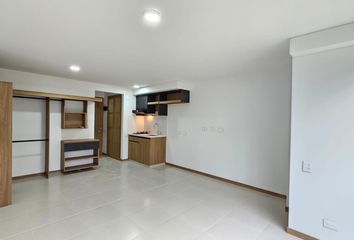 Apartment for rent in Parcelaciones Pance, Cali
