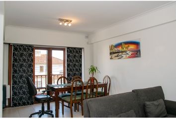 Departamento en  Punta Mogotes, Mar Del Plata