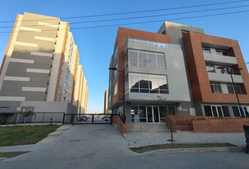 Apartamento en Localidad Norte Centro Histórico, Barranquilla