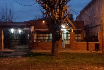 Casa en  González Catán, La Matanza