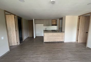 Apartamento en Sabaneta, Antioquia