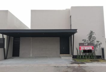 Casa en  Lomas Del Campanario Ii, Municipio De Querétaro