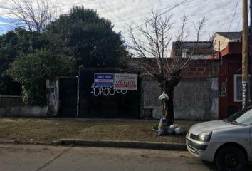 Terrenos en  Haedo, Partido De Morón