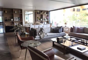 Departamento en  Prolongación Vista Hermosa, Sta Fe, La Rosita, Cuajimalpa De Morelos, Ciudad De México, 05340, Mex