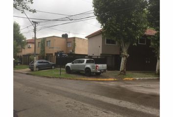 Casa en  Ituzaingó, Partido De Ituzaingó