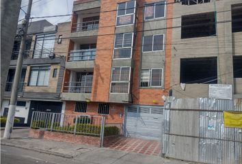 Apartamento en  El Dorado, Bogotá