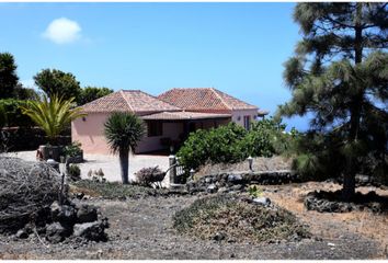 Chalet en  Manchas De Abajo, St. Cruz De Tenerife